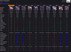 Нажмите на изображение для увеличения
Название: snipe_comp.PNG
Просмотров: 61
Размер:	258.6 Кб
ID:	158052