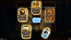 Нажмите на изображение для увеличения
Название: Hearthstone Screenshot 09-01-15 00.26.32.png
Просмотров: 334
Размер:	766.5 Кб
ID:	124321