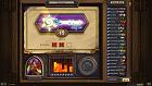 Нажмите на изображение для увеличения
Название: Hearthstone Screenshot 11-16-16 11.31.54.jpg
Просмотров: 107
Размер:	216.9 Кб
ID:	139542