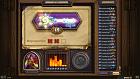 Нажмите на изображение для увеличения
Название: Hearthstone Screenshot 11-30-16 03.20.57.jpg
Просмотров: 157
Размер:	198.7 Кб
ID:	139861