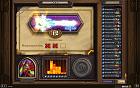 Нажмите на изображение для увеличения
Название: Hearthstone Screenshot 02-08-17 01.25.29.jpg
Просмотров: 85
Размер:	192.9 Кб
ID:	141920