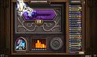 Нажмите на изображение для увеличения
Название: Hearthstone Screenshot 03-15-17 20.08.29.jpg
Просмотров: 95
Размер:	205.6 Кб
ID:	143088