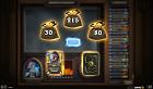 Нажмите на изображение для увеличения
Название: Hearthstone Screenshot 03-15-17 20.08.42.jpg
Просмотров: 90
Размер:	117.9 Кб
ID:	143090