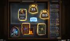 Нажмите на изображение для увеличения
Название: Hearthstone Screenshot 03-21-17 01.34.03.jpg
Просмотров: 75
Размер:	116.9 Кб
ID:	143306