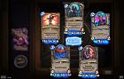 Нажмите на изображение для увеличения
Название: Hearthstone Screenshot 04-27-16 18.36.12.jpg
Просмотров: 83
Размер:	165.4 Кб
ID:	132631