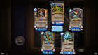 Нажмите на изображение для увеличения
Название: Hearthstone Screenshot 04-09-17 16.45.51.png
Просмотров: 85
Размер:	877.8 Кб
ID:	143899