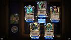 Нажмите на изображение для увеличения
Название: Hearthstone Screenshot 04-07-17 06.51.25.jpg
Просмотров: 118
Размер:	173.0 Кб
ID:	143900