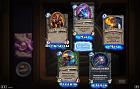 Нажмите на изображение для увеличения
Название: Hearthstone Screenshot 04-27-16 18.37.43.jpg
Просмотров: 213
Размер:	159.2 Кб
ID:	132632