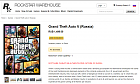 Нажмите на изображение для увеличения
Название: Buy GTAV by Rockstar Warehouse.png
Просмотров: 92
Размер:	247.6 Кб
ID:	152431