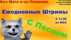 Нажмите на изображение для увеличения
Название: 001.jpg
Просмотров: 128
Размер:	632.5 Кб
ID:	144764