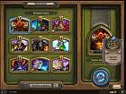 Нажмите на изображение для увеличения
Название: Hearthstone 2013-09-07 12-02-40-79.jpg
Просмотров: 484
Размер:	218.5 Кб
ID:	105335