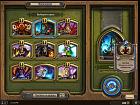 Нажмите на изображение для увеличения
Название: Hearthstone 2013-09-07 12-02-44-34.jpg
Просмотров: 279
Размер:	216.6 Кб
ID:	105336