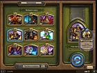 Нажмите на изображение для увеличения
Название: Hearthstone 2013-09-07 12-02-48-90.jpg
Просмотров: 238
Размер:	218.4 Кб
ID:	105338