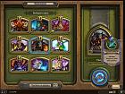 Нажмите на изображение для увеличения
Название: Hearthstone 2013-09-07 12-02-50-63.jpg
Просмотров: 250
Размер:	216.6 Кб
ID:	105339