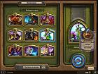 Нажмите на изображение для увеличения
Название: Hearthstone 2013-09-07 12-02-52-37.jpg
Просмотров: 264
Размер:	217.9 Кб
ID:	105340