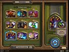 Нажмите на изображение для увеличения
Название: Hearthstone 2013-09-07 12-02-54-70.jpg
Просмотров: 515
Размер:	218.1 Кб
ID:	105341