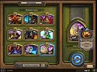 Нажмите на изображение для увеличения
Название: Hearthstone 2013-09-07 12-02-56-14.jpg
Просмотров: 281
Размер:	219.7 Кб
ID:	105342