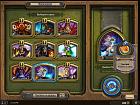 Нажмите на изображение для увеличения
Название: Hearthstone 2013-09-07 12-02-58-34.jpg
Просмотров: 254
Размер:	218.7 Кб
ID:	105343