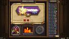 Нажмите на изображение для увеличения
Название: Hearthstone Screenshot 11-30-16 03.20.53.jpg
Просмотров: 123
Размер:	199.3 Кб
ID:	139860