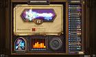 Нажмите на изображение для увеличения
Название: Hearthstone Screenshot 03-21-17 01.33.19.jpg
Просмотров: 91
Размер:	197.5 Кб
ID:	143304