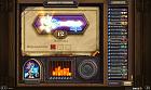 Нажмите на изображение для увеличения
Название: Hearthstone Screenshot 03-21-17 01.33.23.jpg
Просмотров: 78
Размер:	196.2 Кб
ID:	143305