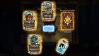 Нажмите на изображение для увеличения
Название: Hearthstone Screenshot 11-01-15 03.01.07.png
Просмотров: 109
Размер:	776.7 Кб
ID:	126209