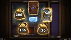 Нажмите на изображение для увеличения
Название: Hearthstone_Screenshot_3.31.2014.00.36.20.jpg
Просмотров: 139
Размер:	112.5 Кб
ID:	110913