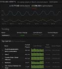 Нажмите на изображение для увеличения
Название: wf_chart.JPG
Просмотров: 517
Размер:	81.8 Кб
ID:	151393