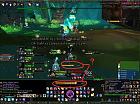 Нажмите на изображение для увеличения
Название: warlock ui2.jpg
Просмотров: 27051
Размер:	177.4 Кб
ID:	18269