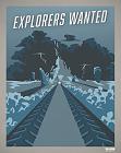 Нажмите на изображение для увеличения
Название: explorerswanted-01.jpg
Просмотров: 94
Размер:	105.1 Кб
ID:	143051