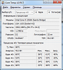 Нажмите на изображение для увеличения
Название: CoreTemp-Scr.png
Просмотров: 59
Размер:	38.2 Кб
ID:	101190