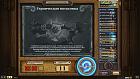 Нажмите на изображение для увеличения
Название: Hearthstone Screenshot 11-18-16 00.44.33.jpg
Просмотров: 86
Размер:	232.0 Кб
ID:	139238