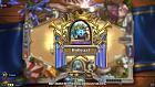 Нажмите на изображение для увеличения
Название: Hearthstone Screenshot 11-18-16 00.50.33.jpg
Просмотров: 76
Размер:	190.4 Кб
ID:	139239