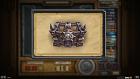 Нажмите на изображение для увеличения
Название: Hearthstone Screenshot 11-18-16 00.51.13.jpg
Просмотров: 93
Размер:	117.9 Кб
ID:	139240