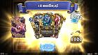 Нажмите на изображение для увеличения
Название: Hearthstone Screenshot 11-18-16 00.52.08.jpg
Просмотров: 111
Размер:	214.2 Кб
ID:	139241