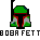 Аватар для MeleTrooper_renamed_945585_18102019