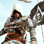 AssassinsCreed1