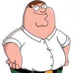 FamilyGuy