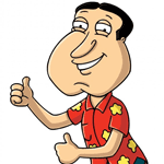 FamilyGuy1