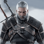 Witcher