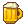 http://forums.goha.ru/images/smilies/beer2.gif