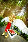 Click image for larger version

Name:	20130306133636_1236.jpg
Views:	34
Size:	247.6 KB
ID:	101248