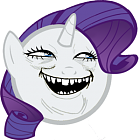 Click image for larger version

Name:	1372189491028.png
Views:	59
Size:	58.0 KB
ID:	103695