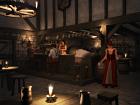 Click image for larger version

Name:	Tavern_by_MimiCat.jpg
Views:	66
Size:	414.8 KB
ID:	105673