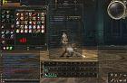Click image for larger version

Name:	azog.JPG
Views:	194
Size:	143.6 KB
ID:	116598