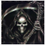 Название: grim_reaper_3.jpg
Просмотров: 918

Размер: 7.2 Кб