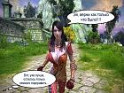 Click image for larger version

Name:	3.jpg
Views:	38
Size:	330.8 KB
ID:	118945