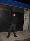 Click image for larger version

Name:	IMG_4446.jpg
Views:	41
Size:	807.0 KB
ID:	131305