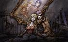 Click image for larger version

Name:	World-of-Warcraft-Игры-undead-Игровой-арт-1698207.jpeg
Views:	167
Size:	958.4 KB
ID:	133402