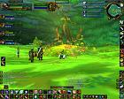 Click image for larger version

Name:	WoWScrnShot1.jpg
Views:	198
Size:	530.6 KB
ID:	133405
